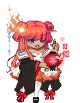 MazaisCherry's avatar