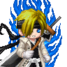 Moroda C Yamada's avatar