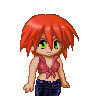 luna_dragonfire's avatar