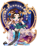 Oddlies's avatar