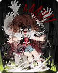 Oddlies's avatar