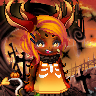 Necro Queen's avatar