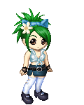elin_s89's avatar