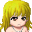 Liquid Snake - FOXHOUND's avatar