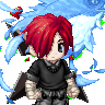 Shoukukun's avatar