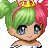 vampiresucksblood's avatar