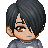 5kyFir3's avatar