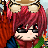 sasukiboy's avatar