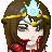 The Angel Phantom's username