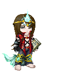 The Angel Phantom