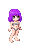 lady-red-light7's avatar