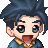 Takashomapopo's avatar