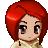 Missy_188's avatar