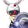 Maika Saotomi's avatar
