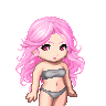 Slutty N Pink's avatar