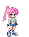 smart_girl27's avatar