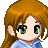 LilyChanxD's avatar