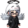 black~rose1795's avatar