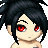 Bloodstained_13 i t c h's avatar