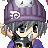 Kazuhiko018's avatar
