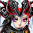 Demon Lord Detsu's avatar