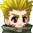 spikey_12's avatar