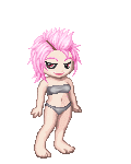 Bubblegum Apocalypse's avatar