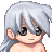 sesshomaru 788's avatar