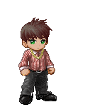 thexultimatexfighter's avatar