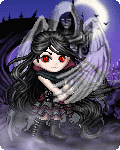 Vampire Moon Rise's avatar