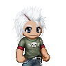 Kai Tenhiro's avatar