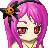 Sakura Haruno 555's avatar