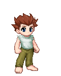 Paladin_Eroberer's avatar