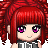 RubyBlackwood's avatar