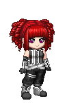 RubyBlackwood's avatar