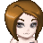 momo55952's avatar