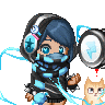 Luna Kaji's avatar