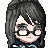 Danielle_Punk's avatar