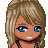 MissMari101's avatar