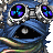 Voodoo-Child-G2's avatar