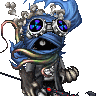 Voodoo-Child-G2's avatar