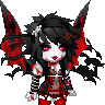 Akemi Farshadow's avatar