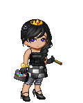 CuriousRise's avatar