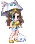 kawaii_princess624's avatar