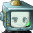 Icar's avatar