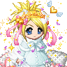 Charmed_Sparkles's avatar