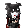 avenger7x's avatar