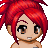 Red_Star101's avatar