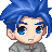 Sonicmbay's avatar