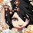 SebaCiel_Reborn's username